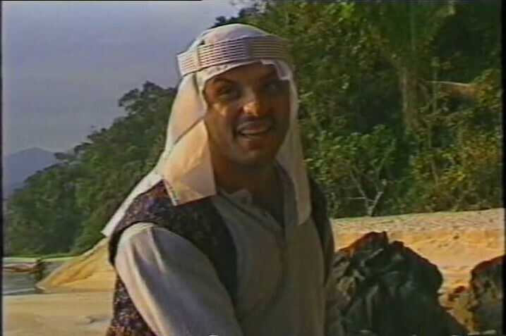 mistakes porn movies recording. Brazilian producer Introd