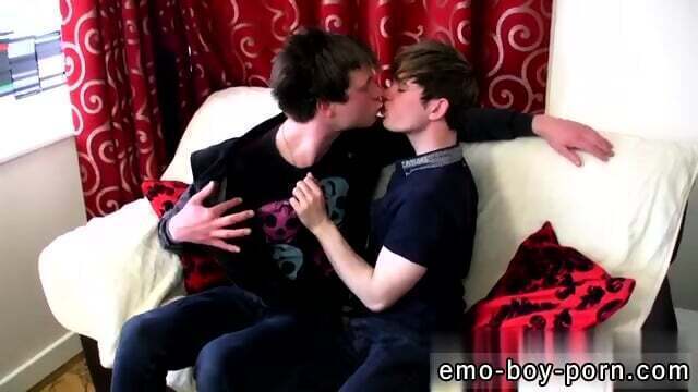 Exclusive boys mobile video Shayne Green those fabulous youthfull