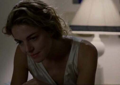 Uploading Nude video celebs Penelope Cruz nude Claudia Gerini sexy Elena Purino n.mp4...