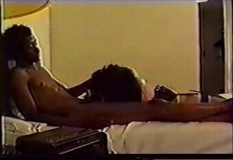 Vintage Mercedes ( Elecktra Lamour)