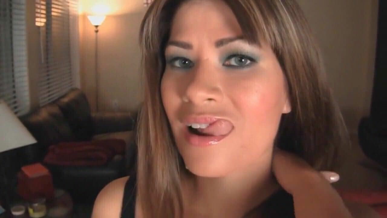 Look at me with bird