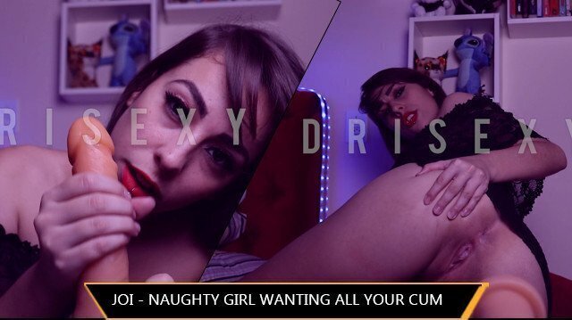 Safada querendo todo porra Sexy