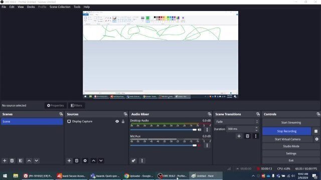 gay QPA1 15-Apr-2024
