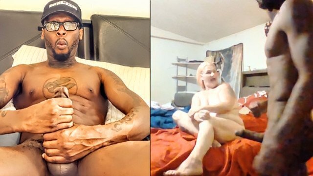 Busty Trailer Park Milf Gets Fucked Filled Full Docs