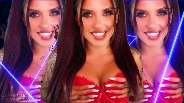 Welcome to The Goon Cult