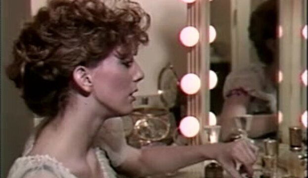 Interracial Vixens Original Full Movie