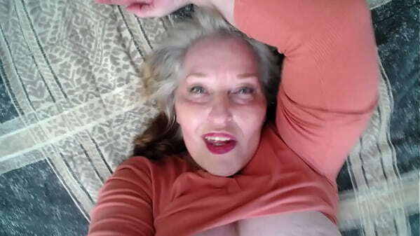 1073 DawnSkye swapped brains with Robs girlfriend could naughty stuff to... roleplay