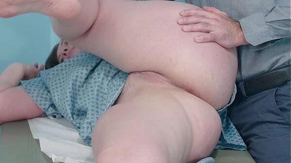 Leah Winters Rideout