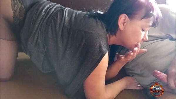 stepdaughter motel, party KlaudiaAmerGirl found &quot_stepfather&quot_ Molsar