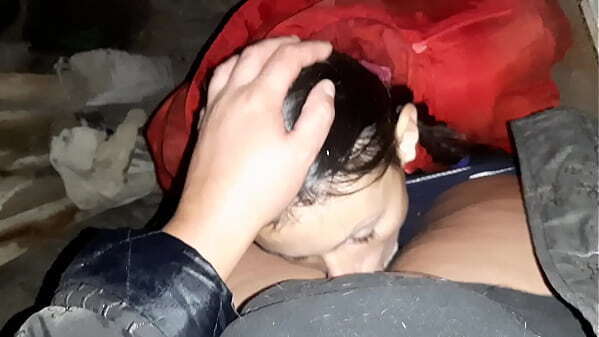 from rain abandoned place have with dirty talk Lesbian Illusion Girls