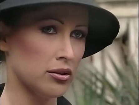 Capital film L'_Esclave