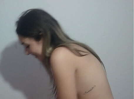 Isso dif&iacute_cil socar cuzinho