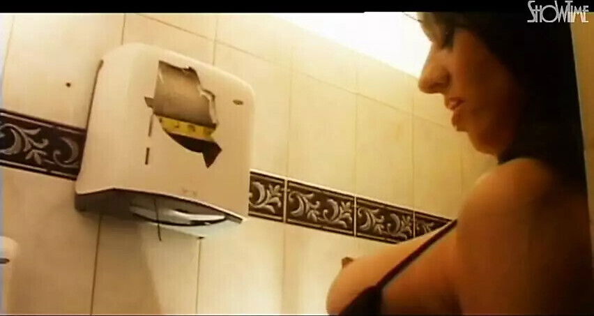 Animal Instinct Part