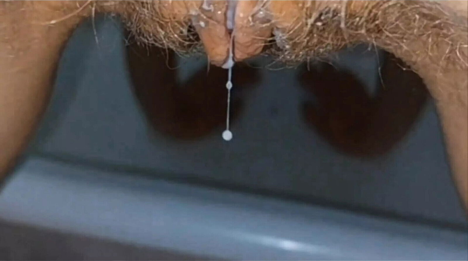 Sucking ,licking ,fucking Bathroom, Horny Milf