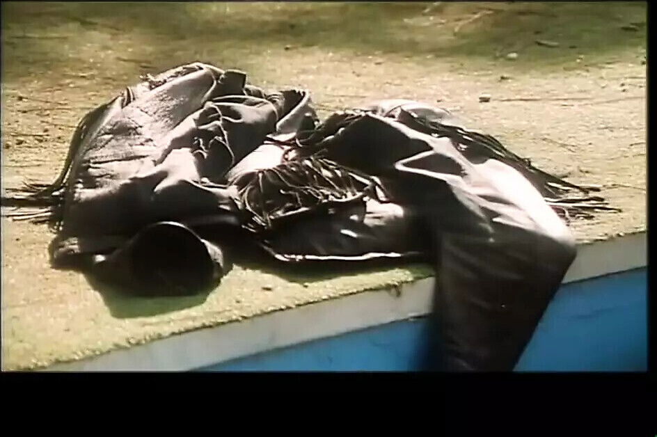 Orlowsky 100% (full Original Movie