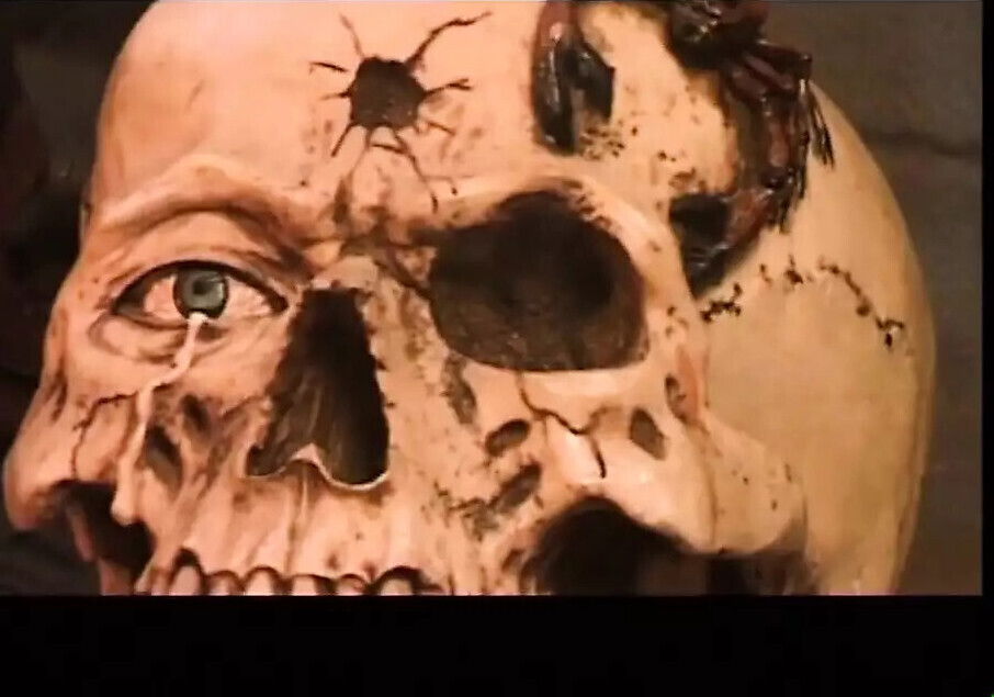 Pleasure Castle (full Original Movie