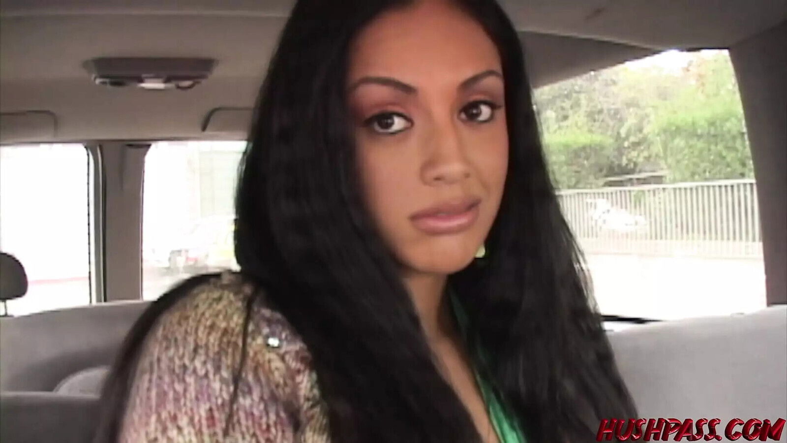 Bubble Butt Worship Begin