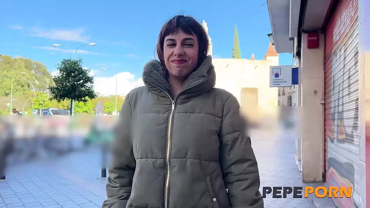 PUBLIC NUDITY lots Nora Martin amazing scene!