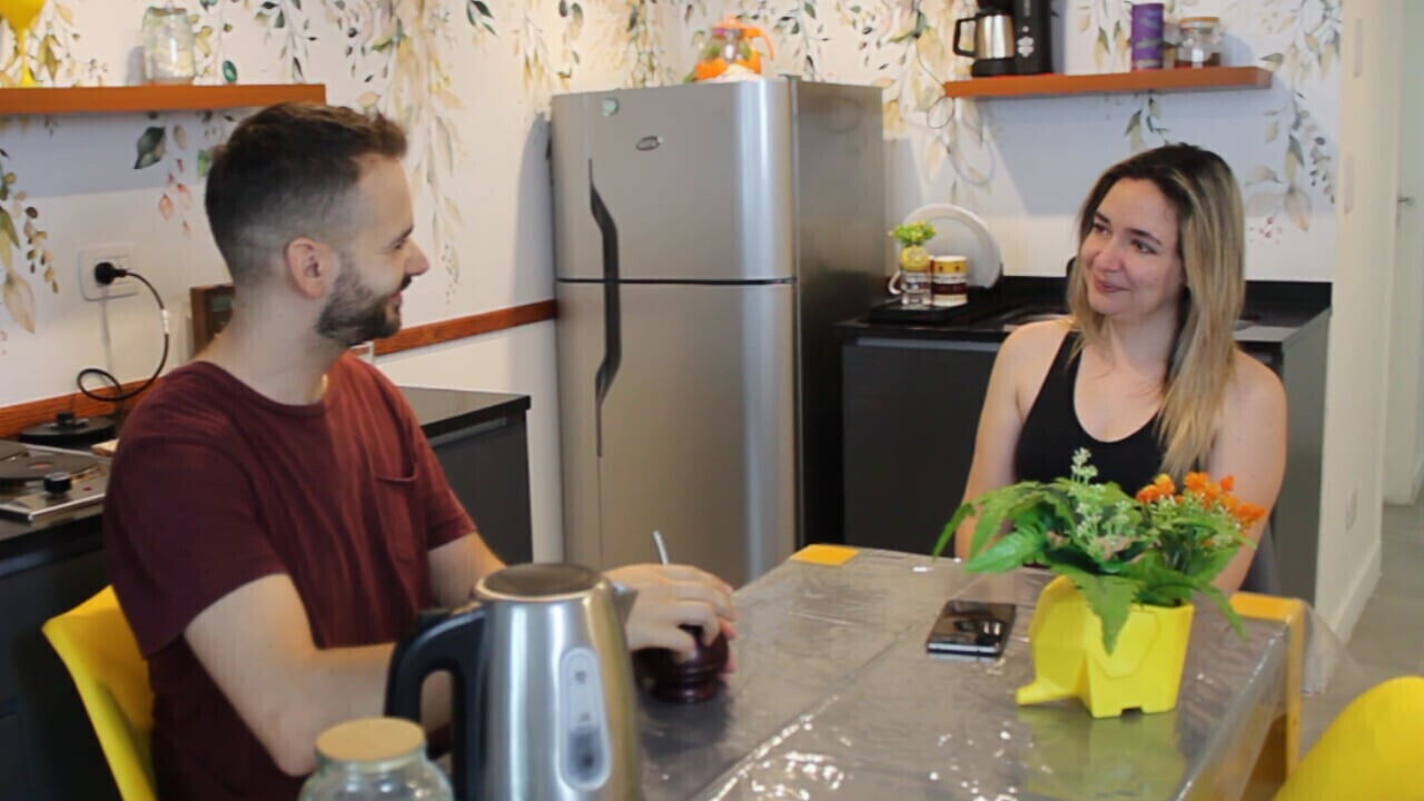 Millennials, Generation Fuck