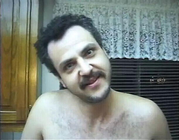 horny bitches have threesome with stud