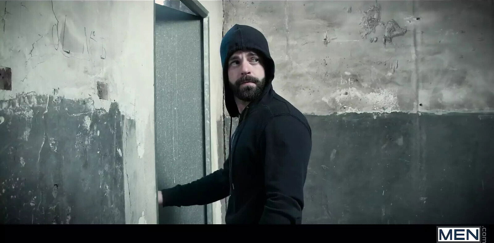 Twink Will Braun Gives Sweet Young Jessy Ares Hard Fuck