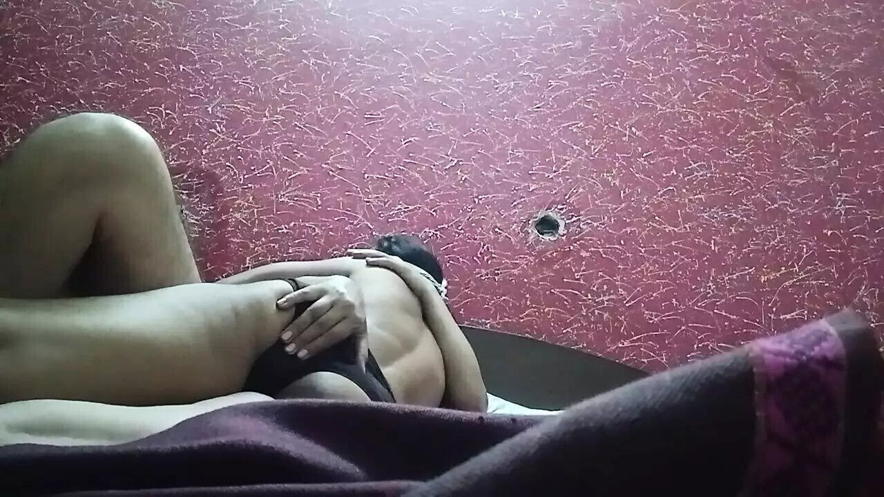 Deshi bhabhi chachapak chudai kiya