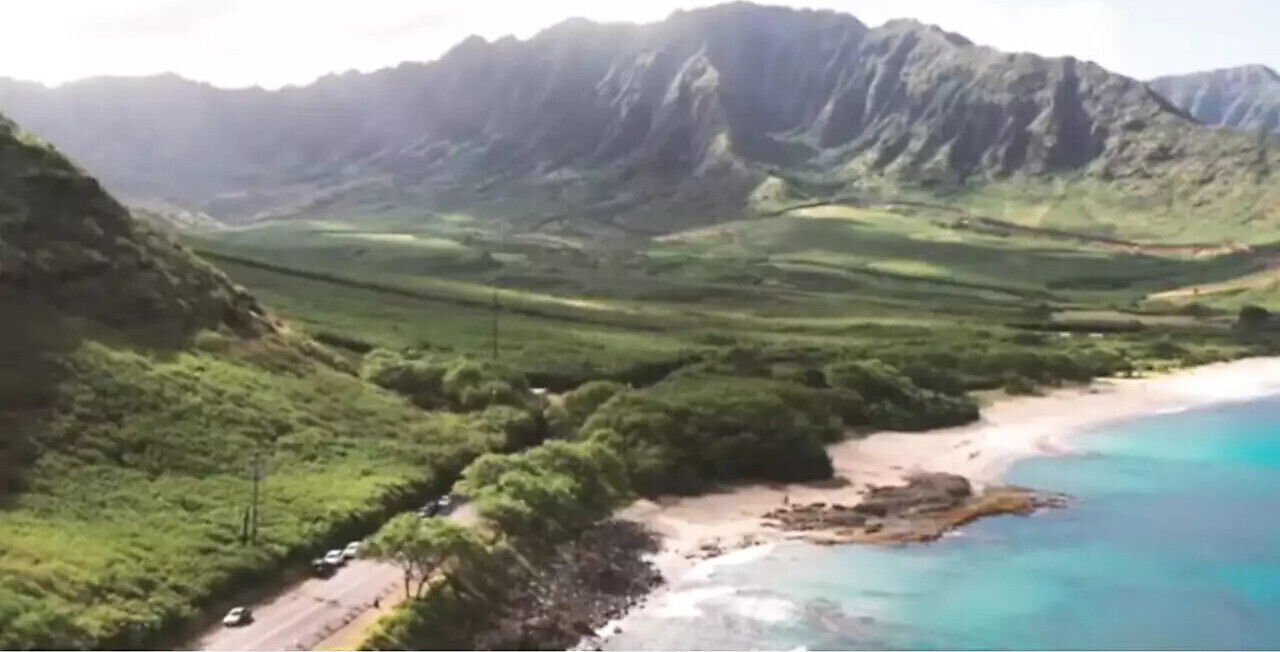 Indian beauty dirty talk JUST