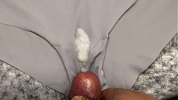 corr&iacute_ calzones usados novia enfermera