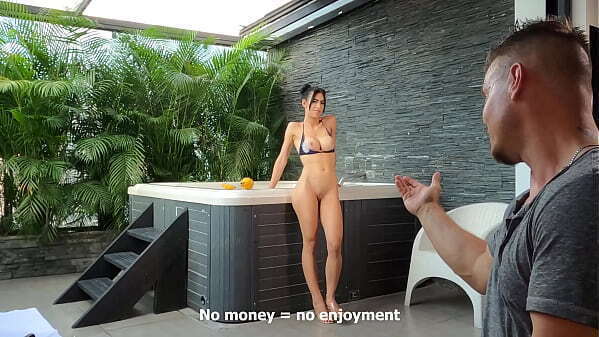 keep falling into trap will lose job.