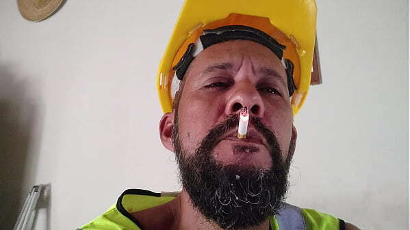 Twice same time MasterPiss update