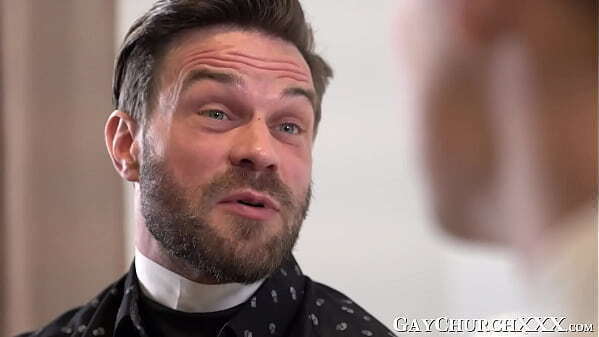 Never again will taste sacred