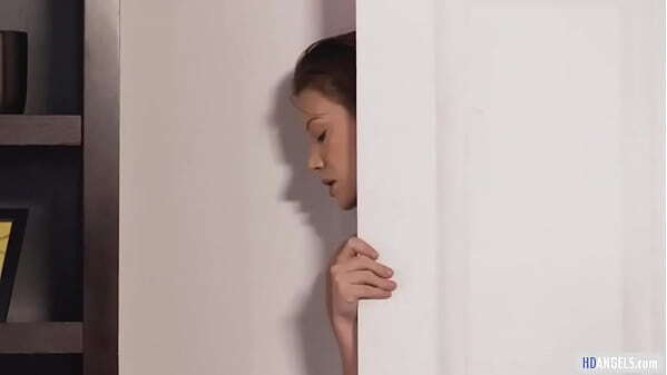 Oops, squirted someones coat! Whitney Wright Madison Morgan