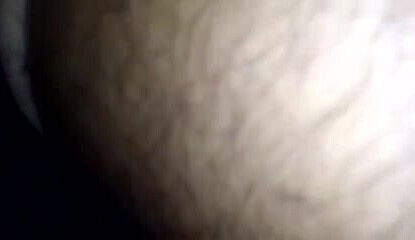 TRAVESTY DE VITARTE SANTA CLARA HUAYCAN WHATSAP 952098252