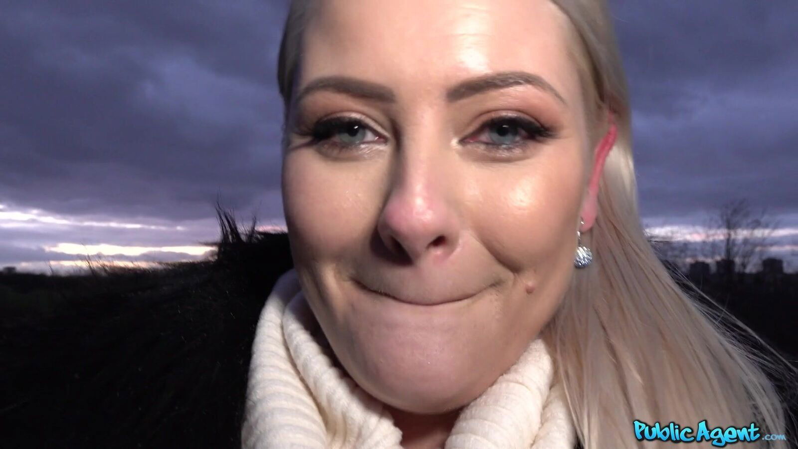 Alexa Bold Basement Fuck Blonde Episode with Erik Everhard