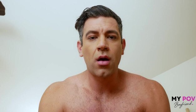 Distracting Your Husband Richard Glaze Boyfriend FPOV Virtual