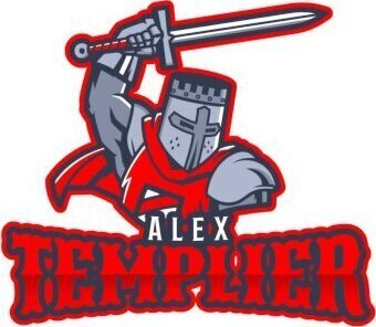 FEEL GOOD SHOWER WITH VIBRO