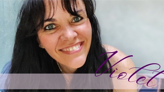 Milf BlowJob Masturbates Squirt Fuck