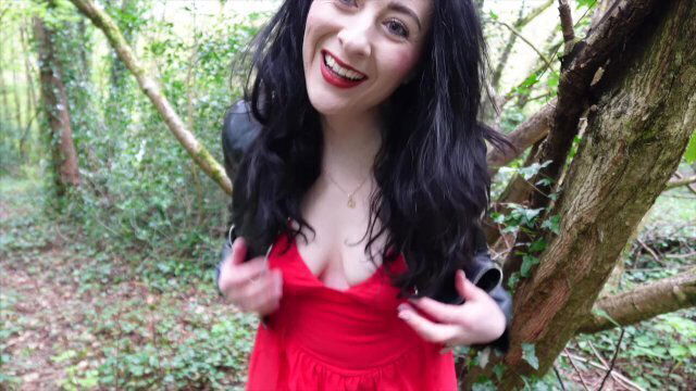 Can't FUCK Your IRISH SENSELESS FOREST!