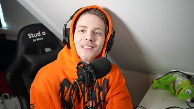 Bol,com verkoopt Sexpoppen!