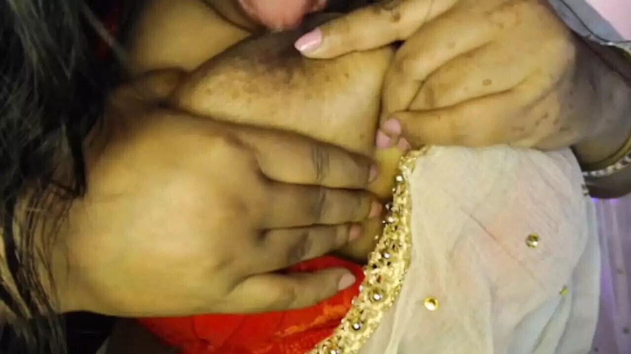 Girl Suck Nipple Boobs Press.