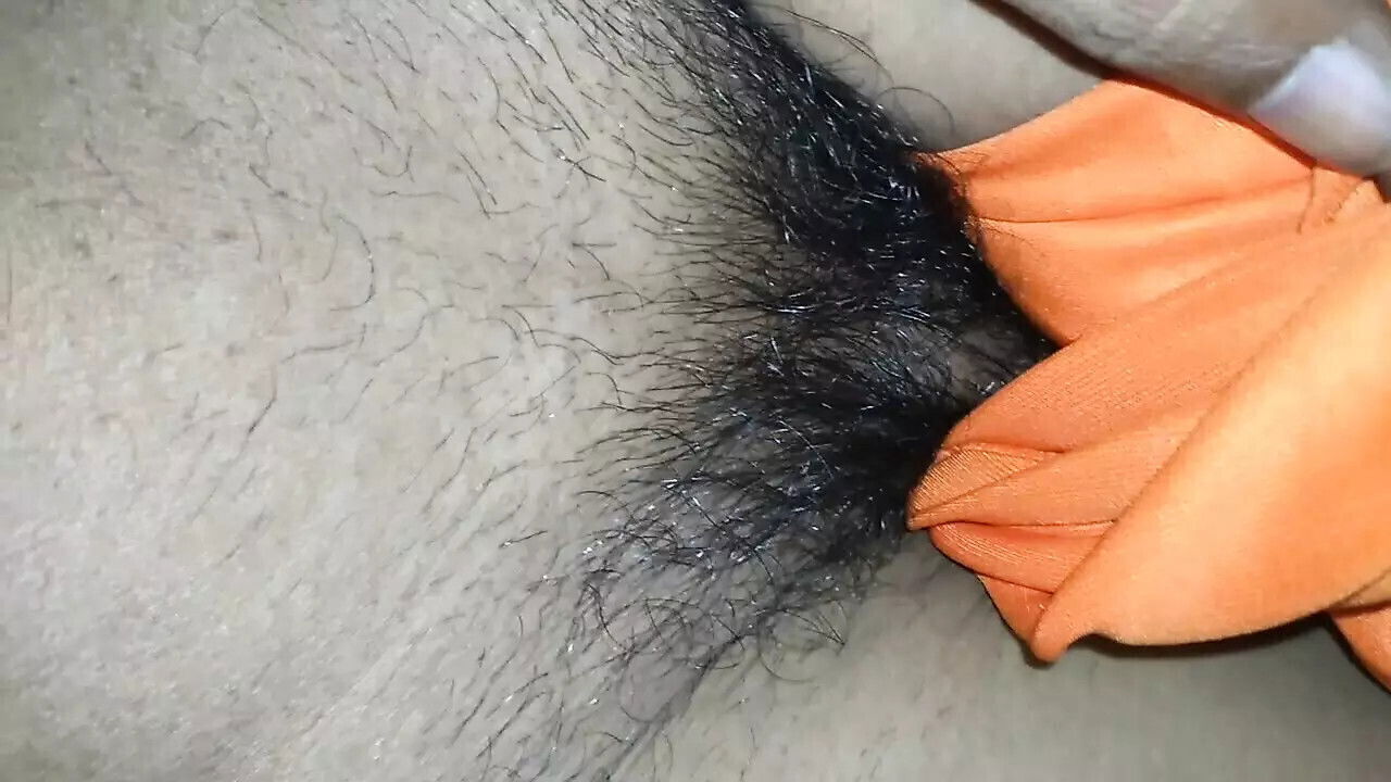 Very Horny indian bhabi waiting rubbing pussy