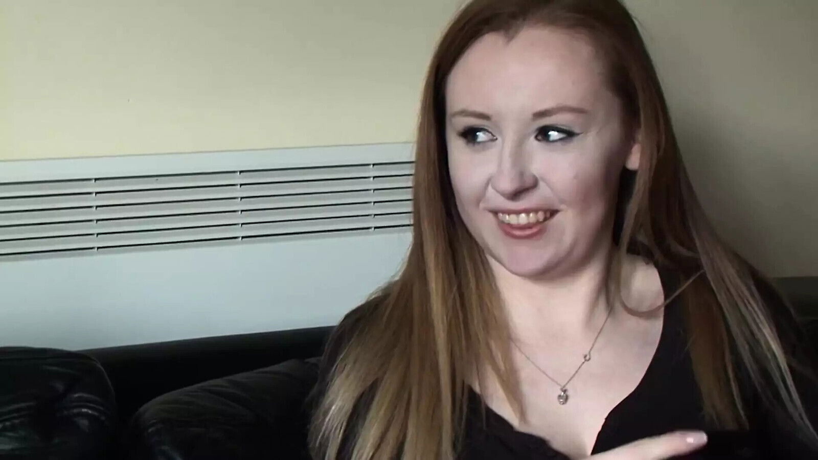 video 2024-04-10 08:13:46