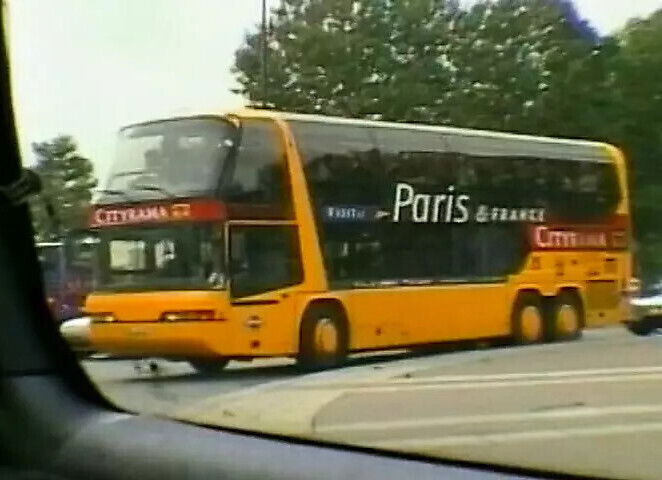 Mature French woman pussy wrecked