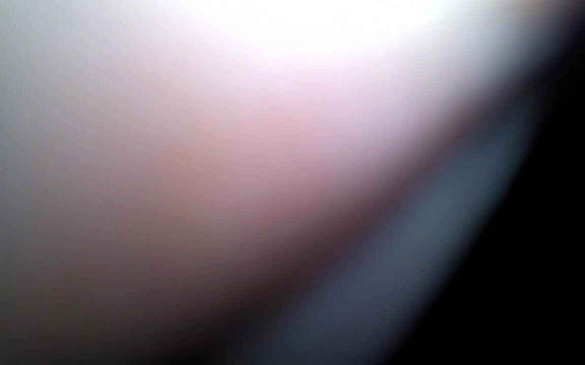 Cute Korean GF's sex video