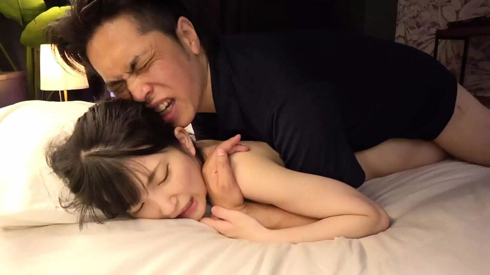 Tenshi Kanojo Vol.5 part