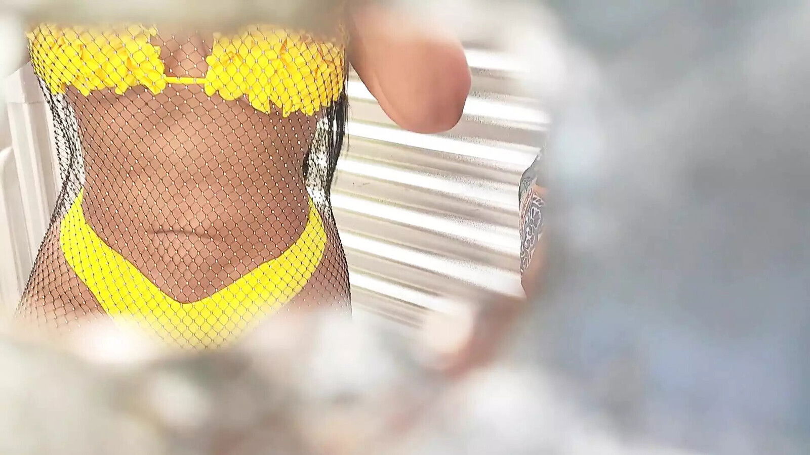 amigas latinas vestier finca