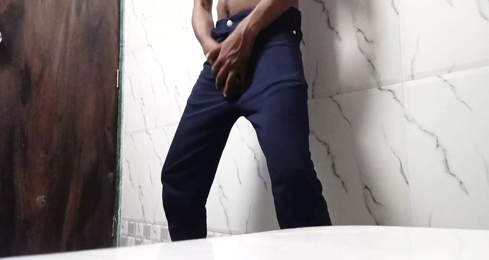 Handsome Russian stepmother pusssy mouth #russion #stepmom #motherfuck fuck #cum #bouystepmother