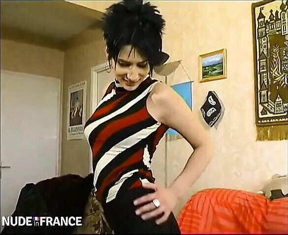 longer takes, better!