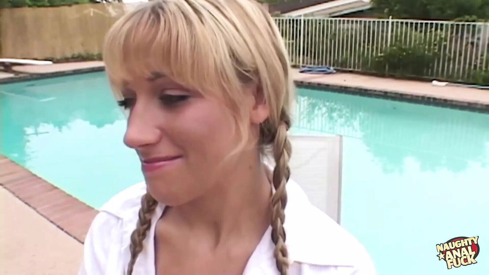 Tight Barely Take Fully