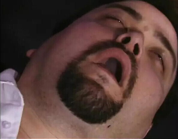 Blondes dildoing each other's pussies like there's tomorrow